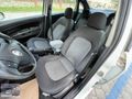 TEMİZ 180 BINDE 2014 MODEL