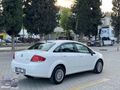 TEMİZ 180 BINDE 2014 MODEL