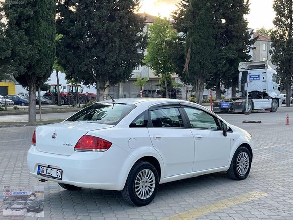 TEMİZ 180 BINDE 2014 MODEL