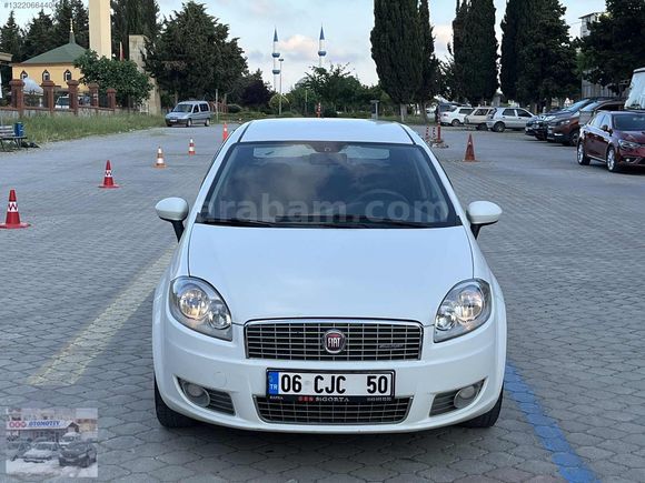 TEMİZ 180 BINDE 2014 MODEL