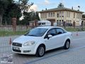 TEMİZ 180 BINDE 2014 MODEL