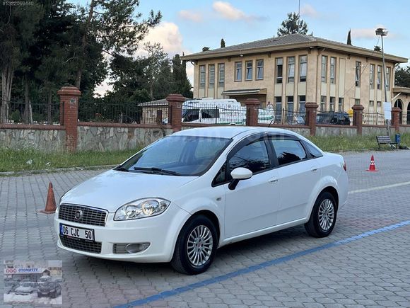 TEMİZ 180 BINDE 2014 MODEL