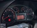 TEMİZ 180 BINDE 2014 MODEL