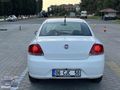 TEMİZ 180 BINDE 2014 MODEL