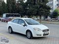 TEMİZ 180 BINDE 2014 MODEL