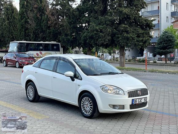 TEMİZ 180 BINDE 2014 MODEL