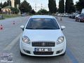 TEMİZ 180 BINDE 2014 MODEL