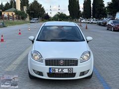 TEMİZ 180 BINDE 2014 MODEL