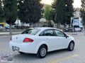 TEMİZ 180 BINDE 2014 MODEL