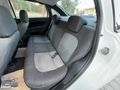TEMİZ 180 BINDE 2014 MODEL