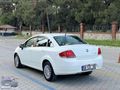 TEMİZ 180 BINDE 2014 MODEL