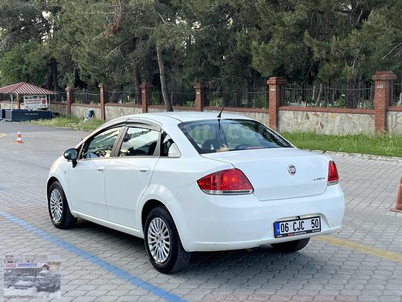 TEMİZ 180 BINDE 2014 MODEL