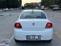 TEMİZ 180 BINDE 2014 MODEL