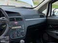 TEMİZ 180 BINDE 2014 MODEL