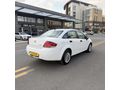 Düşük km emsalsiz temizlikte