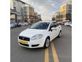 Düşük km emsalsiz temizlikte