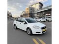 Düşük km emsalsiz temizlikte