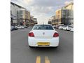 Düşük km emsalsiz temizlikte