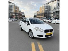 Düşük km emsalsiz temizlikte