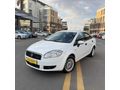 Düşük km emsalsiz temizlikte