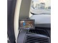 Düşük km emsalsiz temizlikte