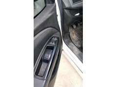 Sahibinden Fiat Doblo Combi 1.3 Multijet Elegance 2011 Model  315.000 km Beyaz