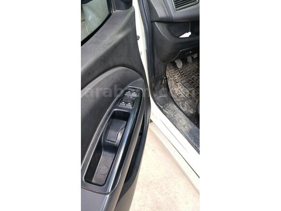 Sahibinden Fiat Doblo Combi 1.3 Multijet Elegance 2011 Model  315.000 km Beyaz