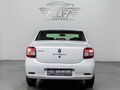 AZFA MOTORS 2013 RENAULT SYMBOL 1.5 DCI JOY 90 HP
