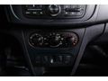 AZFA MOTORS 2013 RENAULT SYMBOL 1.5 DCI JOY 90 HP