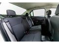 AZFA MOTORS 2013 RENAULT SYMBOL 1.5 DCI JOY 90 HP