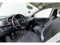 AZFA MOTORS 2013 RENAULT SYMBOL 1.5 DCI JOY 90 HP