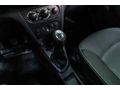 AZFA MOTORS 2013 RENAULT SYMBOL 1.5 DCI JOY 90 HP