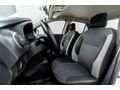 AZFA MOTORS 2013 RENAULT SYMBOL 1.5 DCI JOY 90 HP