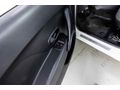 AZFA MOTORS 2013 RENAULT SYMBOL 1.5 DCI JOY 90 HP