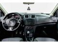 AZFA MOTORS 2013 RENAULT SYMBOL 1.5 DCI JOY 90 HP