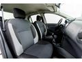AZFA MOTORS 2013 RENAULT SYMBOL 1.5 DCI JOY 90 HP