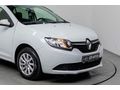 AZFA MOTORS 2013 RENAULT SYMBOL 1.5 DCI JOY 90 HP