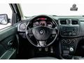 AZFA MOTORS 2013 RENAULT SYMBOL 1.5 DCI JOY 90 HP