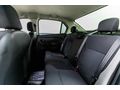 AZFA MOTORS 2013 RENAULT SYMBOL 1.5 DCI JOY 90 HP