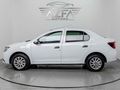 AZFA MOTORS 2013 RENAULT SYMBOL 1.5 DCI JOY 90 HP