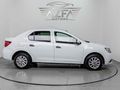AZFA MOTORS 2013 RENAULT SYMBOL 1.5 DCI JOY 90 HP