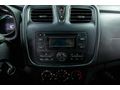 AZFA MOTORS 2013 RENAULT SYMBOL 1.5 DCI JOY 90 HP
