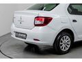 AZFA MOTORS 2013 RENAULT SYMBOL 1.5 DCI JOY 90 HP