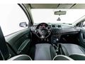 AZFA MOTORS 2013 RENAULT SYMBOL 1.5 DCI JOY 90 HP