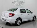AZFA MOTORS 2013 RENAULT SYMBOL 1.5 DCI JOY 90 HP