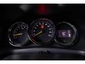 AZFA MOTORS 2013 RENAULT SYMBOL 1.5 DCI JOY 90 HP