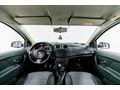 AZFA MOTORS 2013 RENAULT SYMBOL 1.5 DCI JOY 90 HP