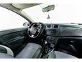 AZFA MOTORS 2013 RENAULT SYMBOL 1.5 DCI JOY 90 HP
