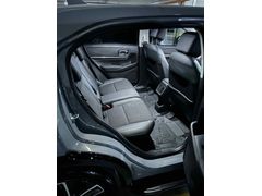 Sahibinden Honda HR-V 1.5 i-MMD Hybrid Advance 2025 Model İstanbul 9.200 km Gri
