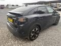 BER-KAR'dan 2025 E-C4